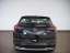 Opel Grandland X 1.2 *LED*CARPLAY*TEILLEDER*SHZ*LHZ*PDC*DAB+*