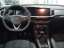 Opel Grandland X 1.2 *LED*CARPLAY*TEILLEDER*SHZ*LHZ*PDC*DAB+*