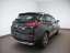 Opel Grandland X 1.2 *LED*CARPLAY*TEILLEDER*SHZ*LHZ*PDC*DAB+*