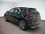 Opel Grandland X 1.2 *LED*CARPLAY*TEILLEDER*SHZ*LHZ*PDC*DAB+*