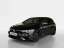 Volkswagen Golf 2.0 TSI 4Motion DSG