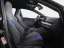 Volkswagen Golf 2.0 TSI 4Motion DSG