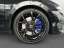 Volkswagen Golf 2.0 TSI 4Motion DSG