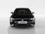 Volkswagen Golf 2.0 TSI 4Motion DSG