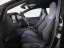 Volkswagen Golf 2.0 TSI 4Motion DSG