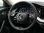 Skoda Octavia 1.5 TSI ACT Combi Style Style