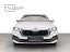 Skoda Octavia 1.5 TSI ACT Combi Style Style