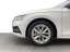 Skoda Octavia 1.5 TSI ACT Combi Style Style