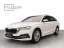 Skoda Octavia 1.5 TSI ACT Combi Style Style