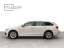 Skoda Octavia 1.5 TSI ACT Combi Style Style