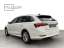 Skoda Octavia 1.5 TSI ACT Combi Style Style