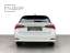 Skoda Octavia 1.5 TSI ACT Combi Style Style