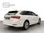 Skoda Octavia 1.5 TSI ACT Combi Style Style