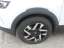 Opel Mokka GS-Line Grand Sport