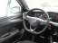 Opel Mokka GS-Line Grand Sport