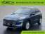 Ford Kuga Titanium X