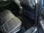 Ford Kuga Titanium X