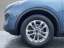 Ford Kuga Titanium X