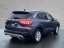 Ford Kuga Titanium X