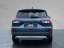 Ford Kuga Titanium X