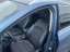 Ford Kuga Titanium X