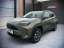 Toyota Yaris Cross 4x2 Active Hybride