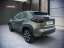 Toyota Yaris Cross 4x2 Active Hybride