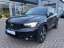 Volvo XC40 Dark Plus Recharge