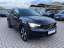 Volvo XC40 Dark Plus Recharge