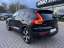 Volvo XC40 Dark Plus Recharge