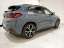 BMW X2 M-Sport xDrive