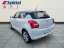 Suzuki Swift Club DualJet Hybrid