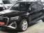 Audi Q2 35 TFSI S-Line