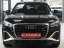 Audi Q2 35 TFSI S-Line