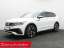 Volkswagen Tiguan 2.0 TSI Allspace DSG R-Line