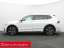 Volkswagen Tiguan 2.0 TSI Allspace DSG R-Line