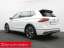 Volkswagen Tiguan 2.0 TSI Allspace DSG R-Line