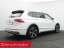 Volkswagen Tiguan 2.0 TSI Allspace DSG R-Line