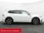 Volkswagen Tiguan 2.0 TSI Allspace DSG R-Line