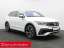 Volkswagen Tiguan 2.0 TSI Allspace DSG R-Line