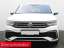 Volkswagen Tiguan 2.0 TSI Allspace DSG R-Line