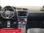 Volkswagen Tiguan 2.0 TSI Allspace DSG R-Line