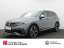 Volkswagen Tiguan 2.0 TSI Allspace DSG R-Line