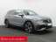 Volkswagen Tiguan 2.0 TSI Allspace DSG R-Line