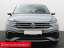 Volkswagen Tiguan 2.0 TSI Allspace DSG R-Line