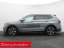 Volkswagen Tiguan 2.0 TSI Allspace DSG R-Line