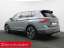 Volkswagen Tiguan 2.0 TSI Allspace DSG R-Line