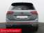 Volkswagen Tiguan 2.0 TSI Allspace DSG R-Line