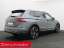 Volkswagen Tiguan 2.0 TSI Allspace DSG R-Line