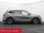 Volkswagen Tiguan 2.0 TSI Allspace DSG R-Line